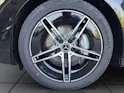 MERCEDES-BENZ C 220 d 4 Matic