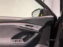 AUDI Q6 e-tron quattro