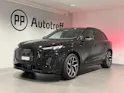 AUDI Q6 e-tron quattro
