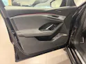 AUDI Q6 e-tron quattro