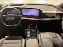 AUDI Q6 e-tron quattro