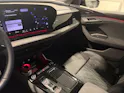 AUDI Q6 e-tron quattro