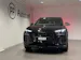 AUDI Q6 e-tron quattro