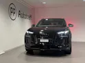 AUDI Q6 e-tron quattro