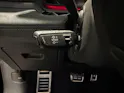 AUDI Q6 e-tron quattro
