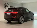 AUDI Q6 e-tron quattro