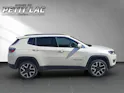 JEEP Compass 1.4 Turbo Limited AWD 9ATX