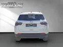 JEEP Compass 1.4 Turbo Limited AWD 9ATX