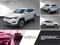 JEEP Compass 1.4 Turbo Limited AWD 9ATX
