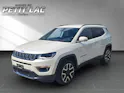 JEEP Compass 1.4 Turbo Limited AWD 9ATX