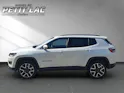 JEEP Compass 1.4 Turbo Limited AWD 9ATX