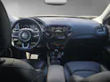 JEEP Compass 1.4 Turbo Limited AWD 9ATX