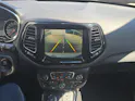 JEEP Compass 1.4 Turbo Limited AWD 9ATX