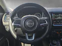 JEEP Compass 1.4 Turbo Limited AWD 9ATX