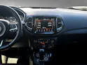 JEEP Compass 1.4 Turbo Limited AWD 9ATX