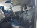 JEEP Compass 1.4 Turbo Limited AWD 9ATX