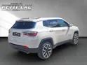 JEEP Compass 1.4 Turbo Limited AWD 9ATX
