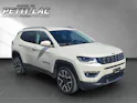 JEEP Compass 1.4 Turbo Limited AWD 9ATX