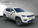 JEEP Compass 1.4 Turbo Limited AWD 9ATX