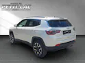 JEEP Compass 1.4 Turbo Limited AWD 9ATX