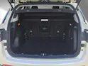 JEEP Compass 1.4 Turbo Limited AWD 9ATX