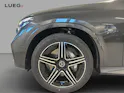 MERCEDES-BENZ GLC Coupé 220 d 4Matic 9G-Tronic