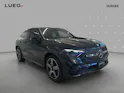 MERCEDES-BENZ GLC Coupé 220 d 4Matic 9G-Tronic