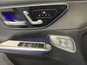 MERCEDES-BENZ GLC Coupé 220 d 4Matic 9G-Tronic