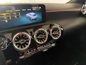MERCEDES-BENZ A 180 AMG Line 7G-DCT