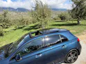 MERCEDES-BENZ A 180 AMG Line 7G-DCT