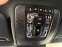 MERCEDES-BENZ A 180 AMG Line 7G-DCT