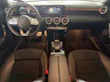 MERCEDES-BENZ A 180 AMG Line 7G-DCT