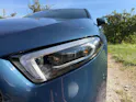MERCEDES-BENZ A 180 AMG Line 7G-DCT