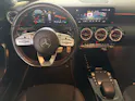 MERCEDES-BENZ A 180 AMG Line 7G-DCT