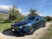 MERCEDES-BENZ A 180 AMG Line 7G-DCT