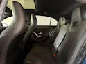 MERCEDES-BENZ A 180 AMG Line 7G-DCT