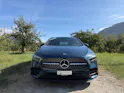 MERCEDES-BENZ A 180 AMG Line 7G-DCT