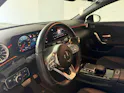 MERCEDES-BENZ A 180 AMG Line 7G-DCT