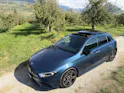 MERCEDES-BENZ A 180 AMG Line 7G-DCT
