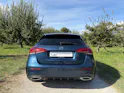 MERCEDES-BENZ A 180 AMG Line 7G-DCT