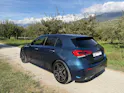 MERCEDES-BENZ A 180 AMG Line 7G-DCT