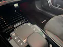 MERCEDES-BENZ A 180 AMG Line 7G-DCT