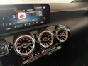 MERCEDES-BENZ A 180 AMG Line 7G-DCT