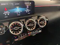 MERCEDES-BENZ A 180 AMG Line 7G-DCT