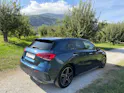 MERCEDES-BENZ A 180 AMG Line 7G-DCT