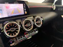 MERCEDES-BENZ A 180 AMG Line 7G-DCT