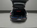 VOLVO EX30 E60 69kWh Single Motor Extended Range Plus