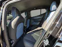 VOLVO EX30 E60 69kWh Single Motor Extended Range Plus