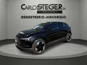 VOLVO EX30 E60 69kWh Single Motor Extended Range Plus