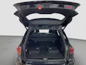 MERCEDES-BENZ EQB 350 Excellence AMG Line 4MATIC